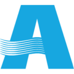 AirMD Austin logo