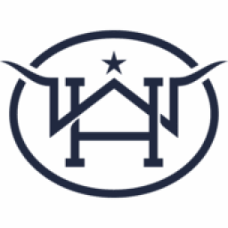 HomeWorx Home Services logo