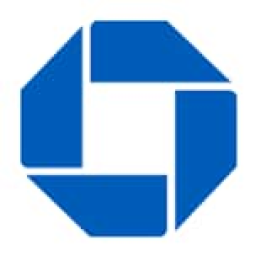 Chase LLC logo