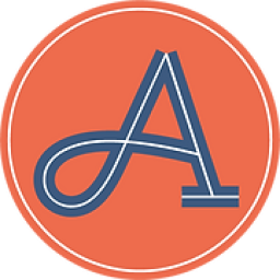 Airemano logo