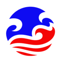 Platinum Air Heating & Cooling - Austin, TX logo
