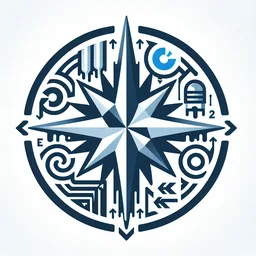 ProHVAC West Lake Hills AC Repair & Heating Services logo