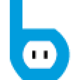 Bergelectric Corporation logo