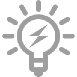 CP Electrical Contractors logo