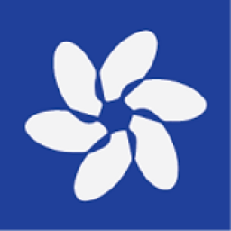Austral HVAC - Austin, TX logo