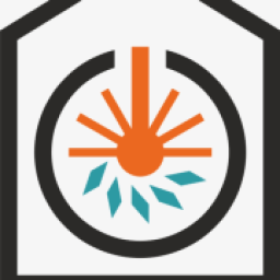Kassa Kool LLc logo
