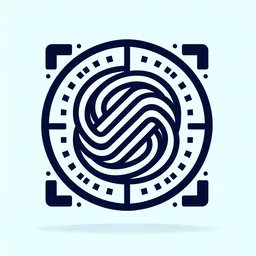 BreezeCool AC Repairs logo