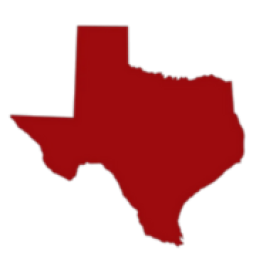 Hill Country Pro HVAC logo