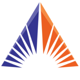 Build-Pro Mechanical LLC logo