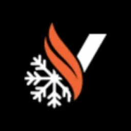 Vences Contracting Group, LLC logo
