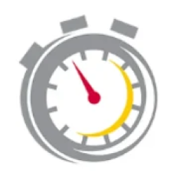 One Hour Heating & Air Conditioning® of West Austin logo