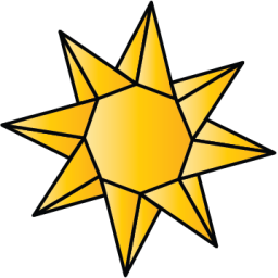 Indoor Weather Professionals - Austin, TX logo
