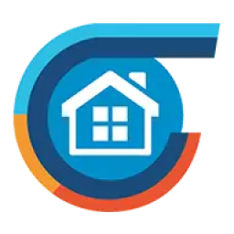 Turbo Plumbing , Air Conditioning, Electrical & HVAC Repair Services Austin logo