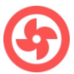Dalton's AC & Heating Inc logo