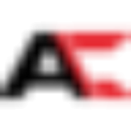Ideal Aircare logo