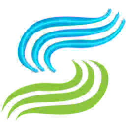 Supreme Air Care | Air Duct Cleaning & Dryer Vent Cleaning Austin logo
