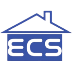ECS Design, Inc ( Energy Conservation Service) logo