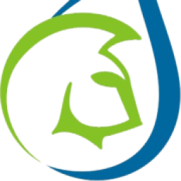 Gladiator Repipe & Plumbing San Jose logo