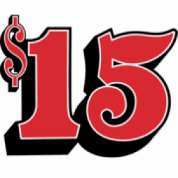 $15 Sewer & Drain Service logo
