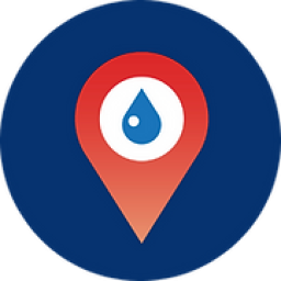 Local Rooter and Plumbing logo