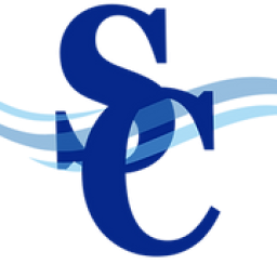 Southern Chill A/C and Heating, LLC logo