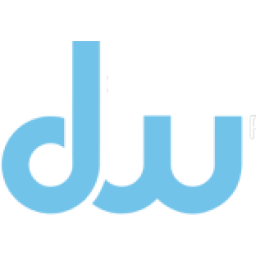 Drain And Water logo