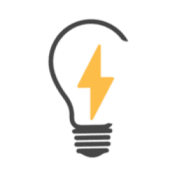 ACVolt Electric LLC - San jose electrician logo