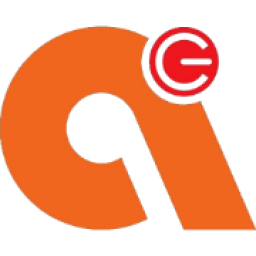 ARSEN Electric, Inc logo
