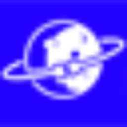 Blue Moon Electrical - San Jose, CA logo