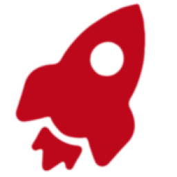 Skyrocket HVAC & Appliance Repair logo