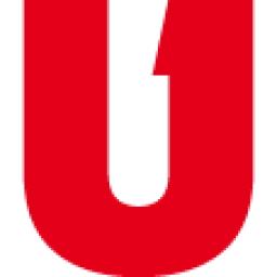 United Mechanical, Inc. logo