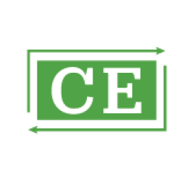 Cajun Electric, LLC logo