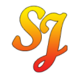 San Jose Courteous And Perfect logo
