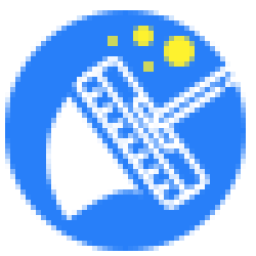 Air Ducts Pro San Jose logo