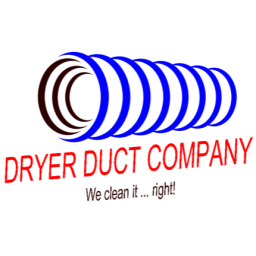 Dryer Duct Company logo