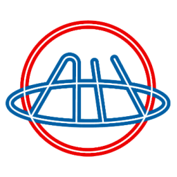 A & H logo