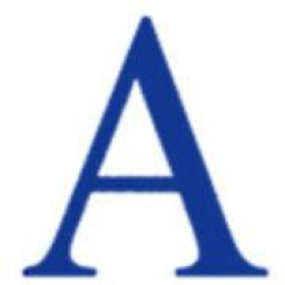 Air Concepts, Inc. logo