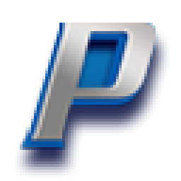 Pelle Heating & Air Inc logo