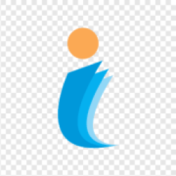 Ice Heating And Cooling logo