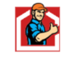 Best AC Service logo