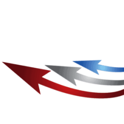 Air Care Heating & Cooling Inc. - San Jose, CA logo