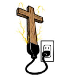 PMC Electric LLC logo