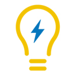 Mr. Electric - Burleson, TX logo
