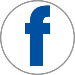 Facilitec Southwest logo