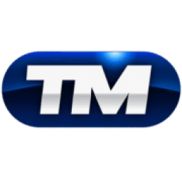 Total Maintenance of Southern Louisiana logo