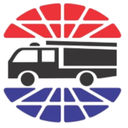 Clement Services, LLC logo