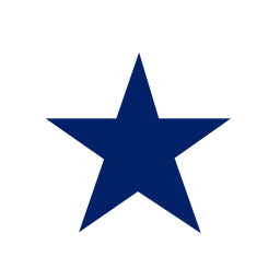 Star Service, Inc. - Baton Rouge, LA logo