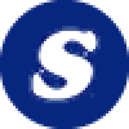 Seruntine Refrigeration Services logo