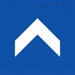 Fort Worth ACE HVAC & Airduct Services logo