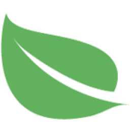 Precision Environmental Services logo